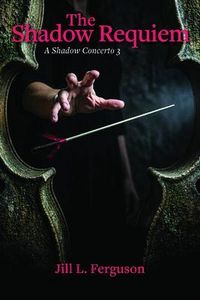 Produktbild: The Shadow Requiem