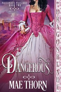 Produktbild: Dangerous