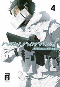 Produktbild: New Normal 04