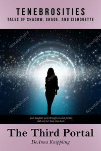 Produktbild: The Third Portal