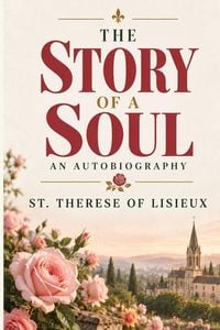 Produktbild: The Story of a Soul