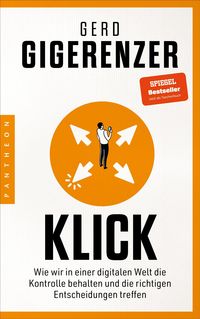Produktbild: Klick