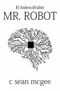 Produktbild: El indescifrable Mr. Robot