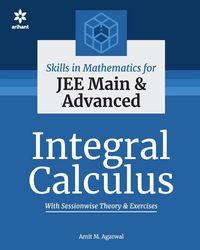Produktbild: Integral Calculus