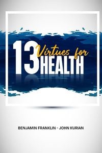 Produktbild: 13 Health Virtues for