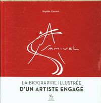 Produktbild: Samivel : dans les traces d'un artiste engag&eacute;