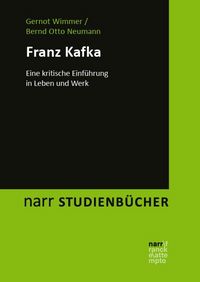 Produktbild: Franz Kafka