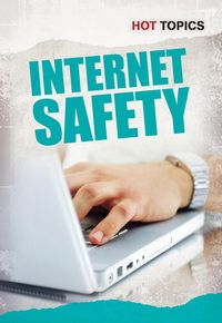 Produktbild: Internet Safety