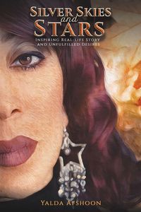 Produktbild: Silver Skies and Stars