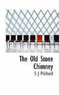Produktbild: The Old Stone Chimney