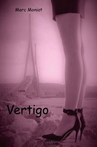 Produktbild: Vertigo