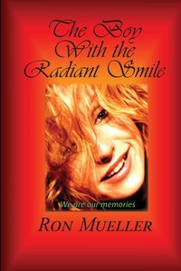 Produktbild: The Boy with the Radiant Smile