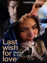 Produktbild: Last wish for love