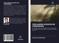 Produktbild: Zon-Aarde-Kosmische Verbinding