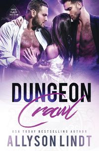 Produktbild: Dungeon Crawl