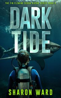 Produktbild: Dark Tide