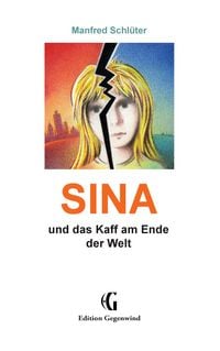 Produktbild: SINA