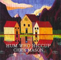 Produktbild: Hum Who Hiccup