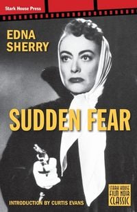 Produktbild: Sudden Fear
