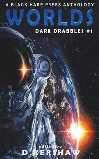 Produktbild: Worlds