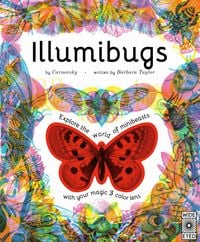 Produktbild: Illumibugs