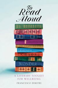 Produktbild: To Read Aloud