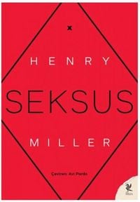 Produktbild: Seksus