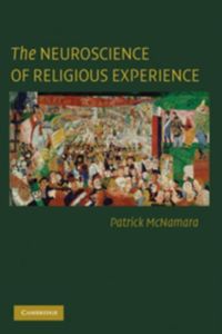 Produktbild: Neuroscience of Religious Experience