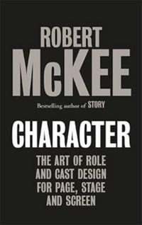 Produktbild: Character