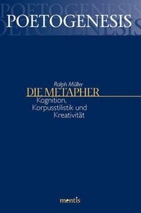 Produktbild: Die Metapher