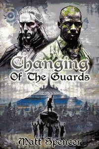 Produktbild: Changing of the Guards