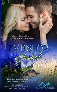 Produktbild: Hooked