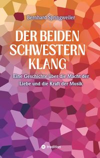 Produktbild: Der beiden Schwestern Klang