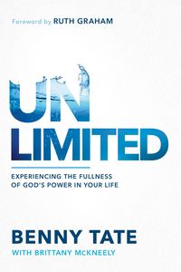 Produktbild: Unlimited