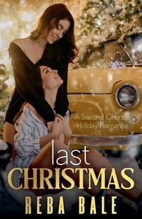 Produktbild: Last Christmas