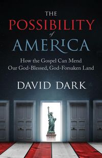 Produktbild: The Possibility of America
