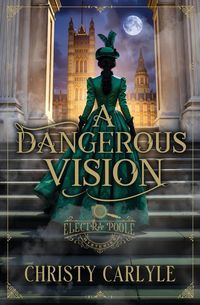 Produktbild: A Dangerous Vision