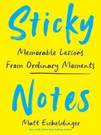 Produktbild: Sticky Notes