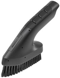 Produktbild: K&auml;rcher Home & Garden 2.644-423.0 Schrubb&uuml;rste 1St.