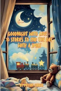 Produktbild: Goodnight with Love
