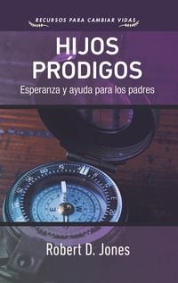 Produktbild: Hijos pr&oacute;digos