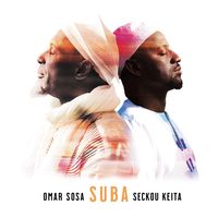 Produktbild: Suba