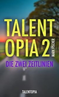 Produktbild: Talentopia 2