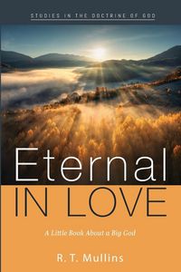 Produktbild: Eternal in Love