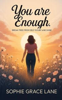 Produktbild: You Are Enough