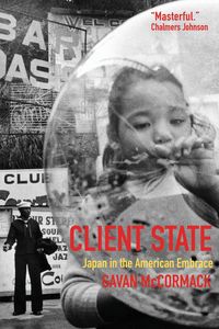 Produktbild: McCormack, G: Client State