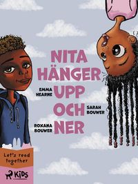 Produktbild: Nita h&auml;nger upp och ner