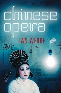 Produktbild: Chinese Opera