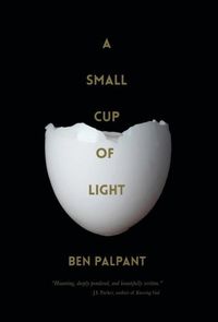 Produktbild: A Small Cup of Light
