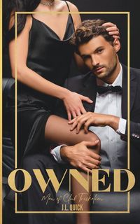 Produktbild: Owned